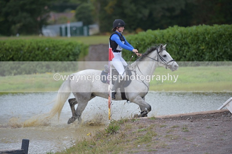 NGP_2590 - XC Time 11:37 to 11:57