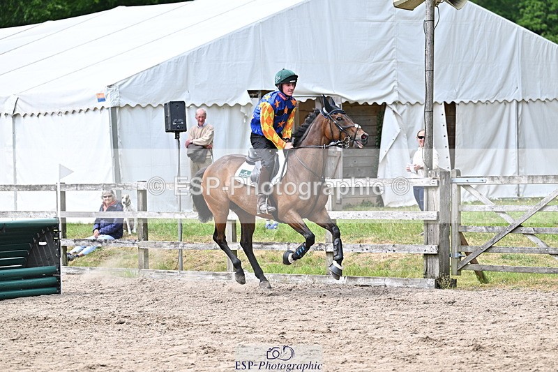 250524A-150244-12639 - Injured Jockeys Competition