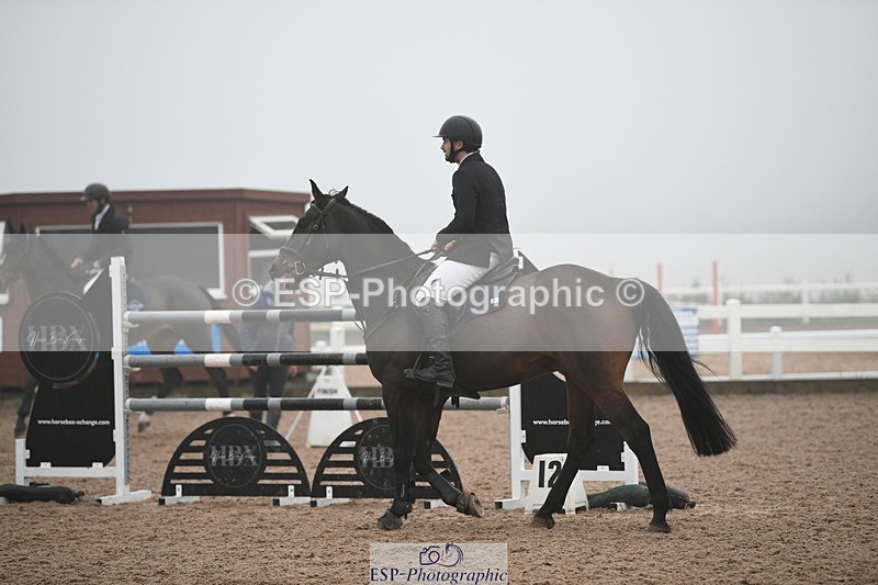 241103A-142129-08439 - SUN Cls 22 Blue Chip Performance Jump Off