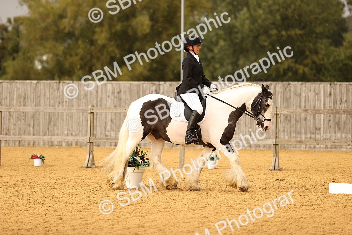 SBM_11943 - D9 Small Tour Championship Prelim 18