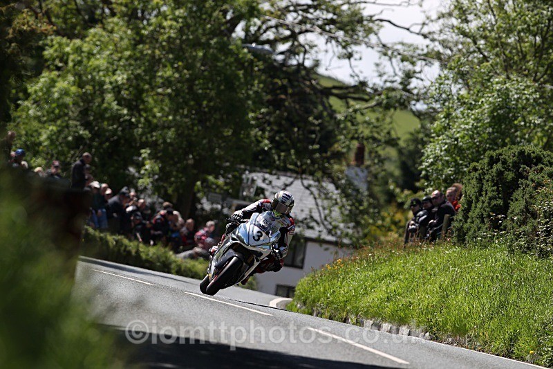CJB_7332 - TT 2019