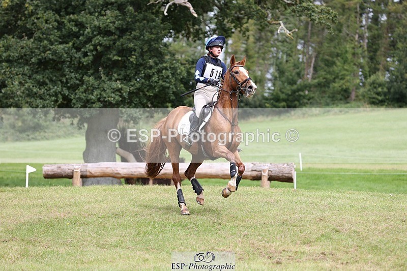 230827-130912-25542 - XC 13 to End