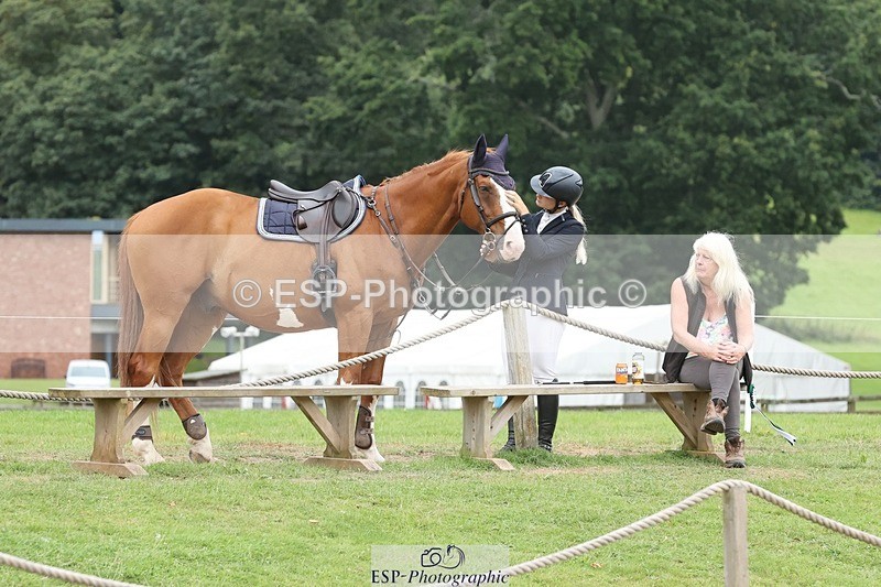 240817-152224-02600 - 06A Snr Fox 1.20m open