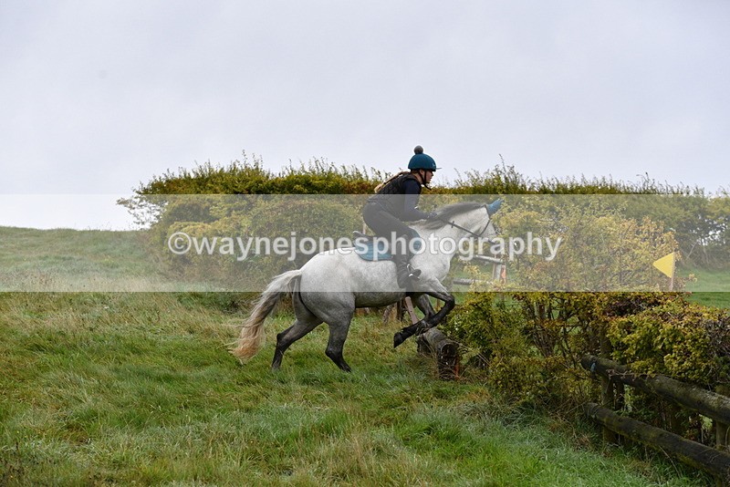 WJ5_5681 - Time 10:05 to 10:30  (3 cameras)