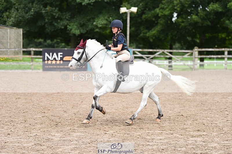 230731-150046-01819 - Mini Major