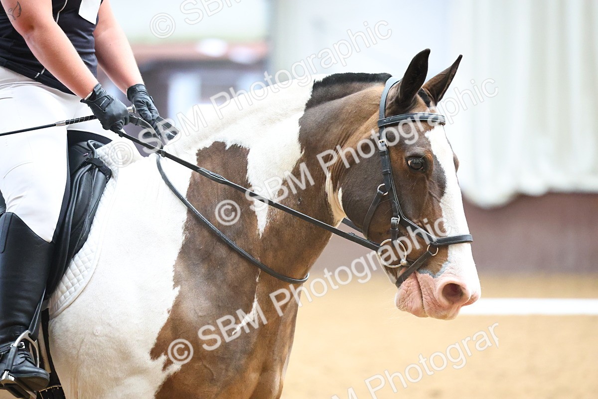 SBM_004992 - Class 2 - Prelim 4-5