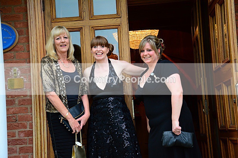 WST_0185 - West Coventry 6th form 2014