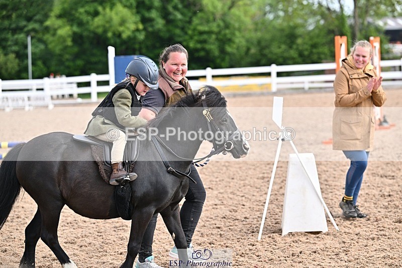 250517-092323-00479 - 30cm