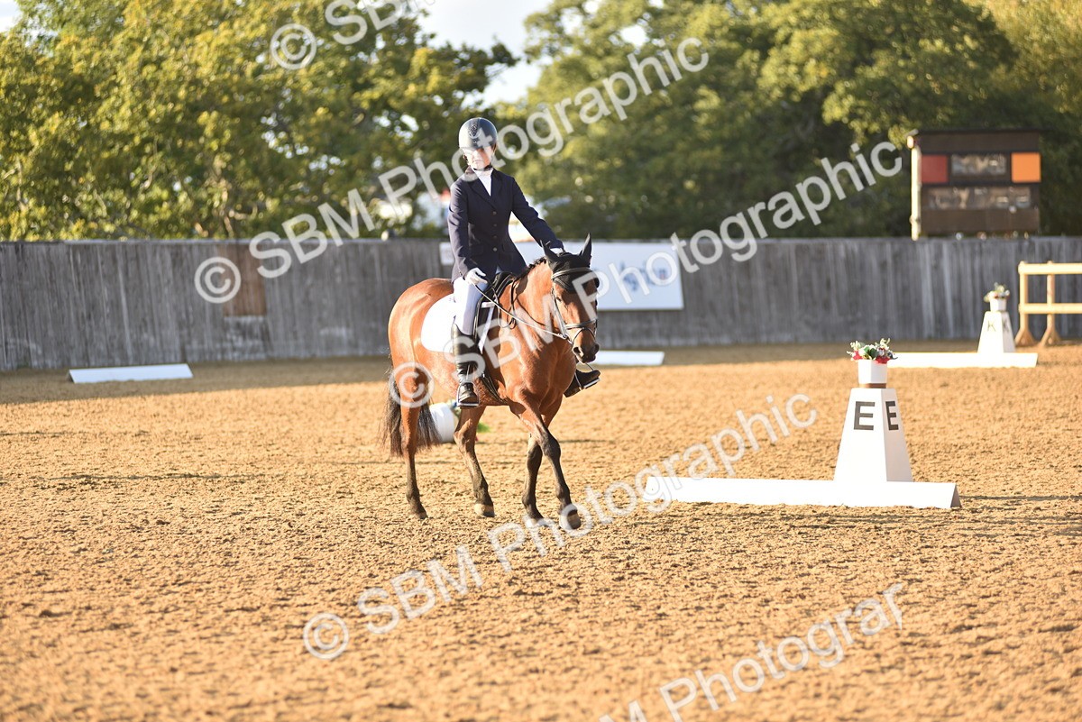 SBM_53470 - D24 - Junior Championship Prelim 3