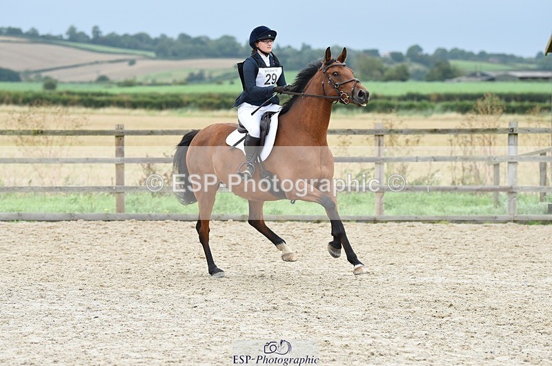 230730-160556-01316 - Class 08 1m All