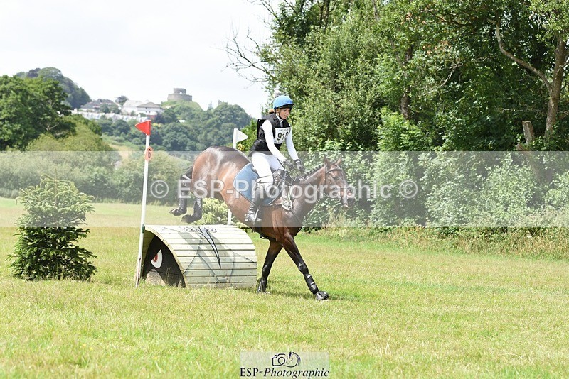 230702-124718-00870 - BRC 90 XC 12.00 to 12.40