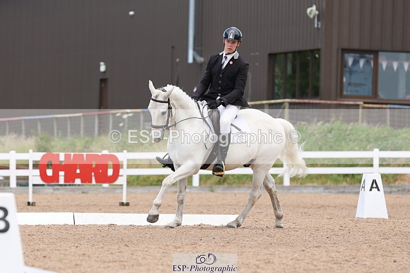 240706A-133537-02749 - Cls 3C Jnr Prelim 18