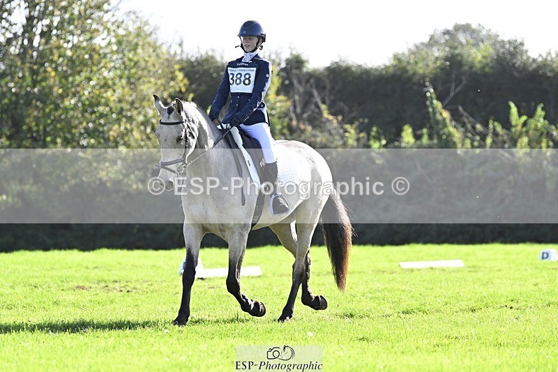 241025-143217-09678 - 388-Anaya.Stoneman-DUNTOATEE