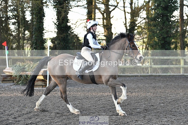 240303-083200-02526 - Cls 1 70-75cm