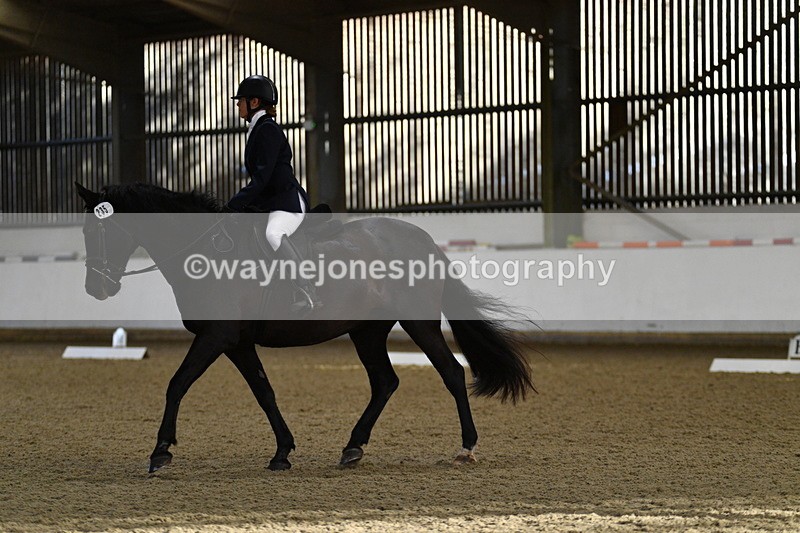 WJ5_6487 - Class 1 Intro Test 1