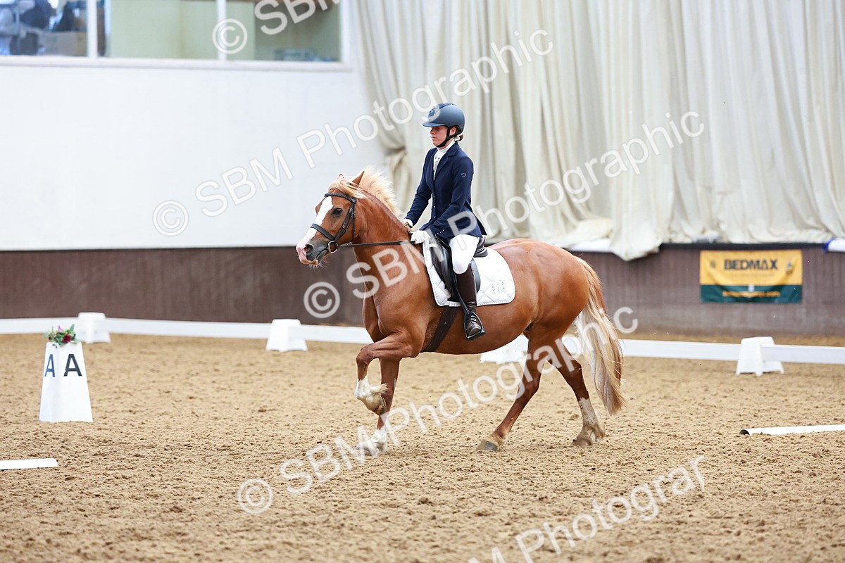 SBM_000580 - Class 3 - Prelim 2