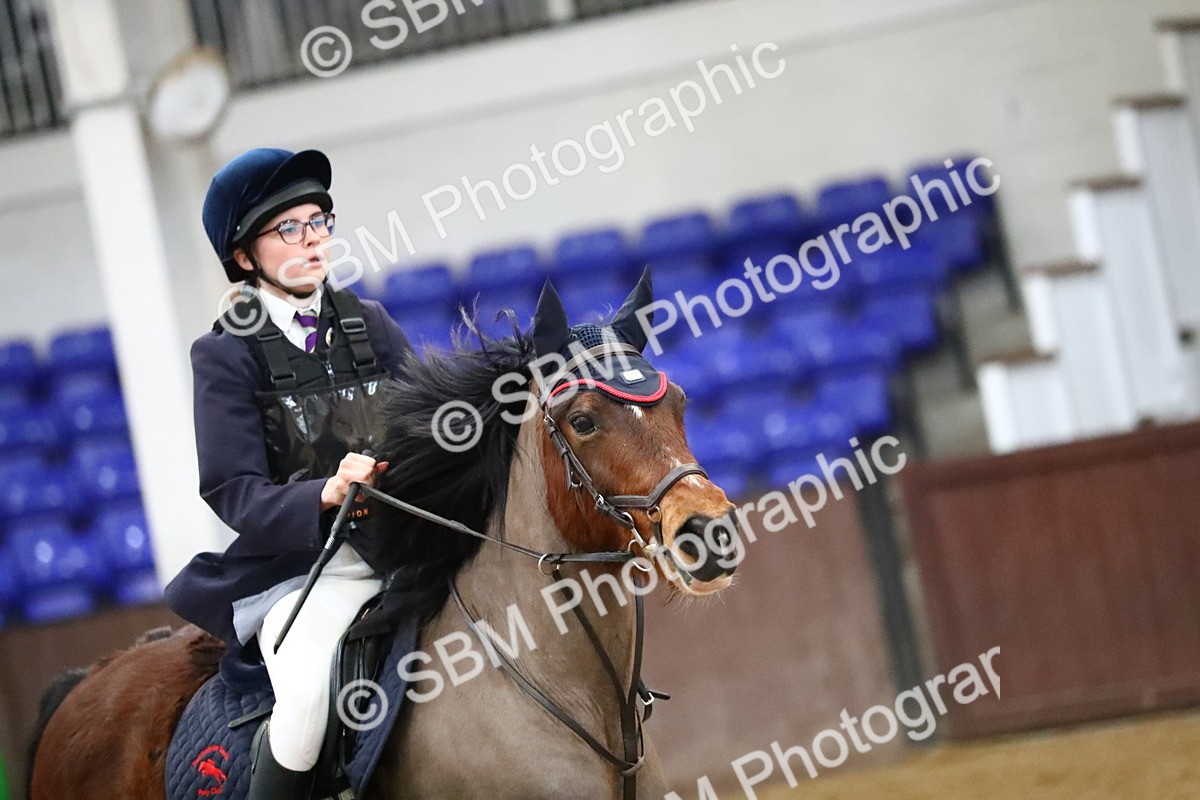 SBM_002489 - Class 5 - 70cm