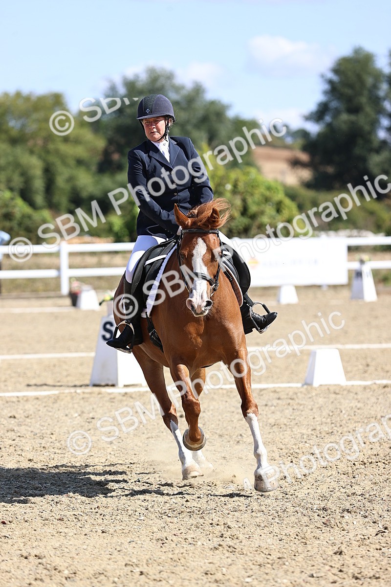 SBM_013876 - Class 2 - P5 Silver 11.20.12.23