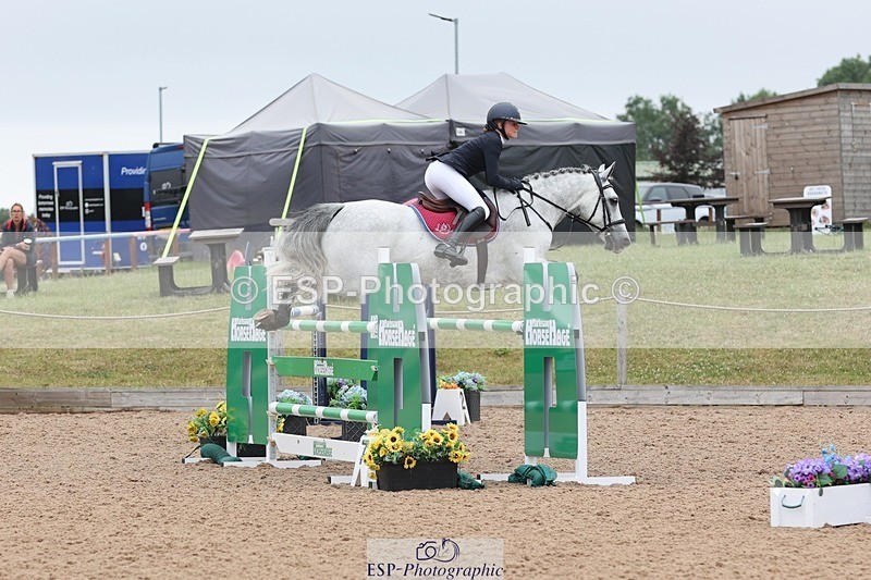 250629-082533-09225 - Cls 27b Junior 1.20m Open & Presentations