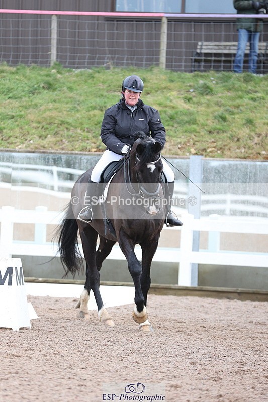 240121A-113215-01323 - Cls 9 Music Elementary