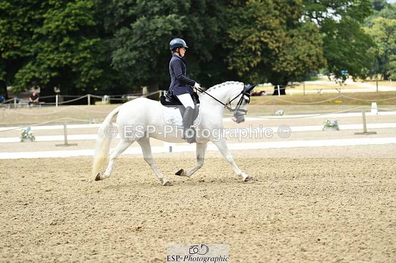 250718A-120909-01353 - 062-Emma.Lomas-Hillgarth.Bombay.Saphire