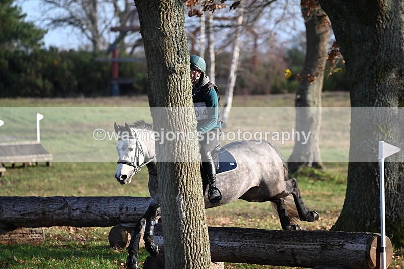 WJ6_3603 - Camera 1 XC