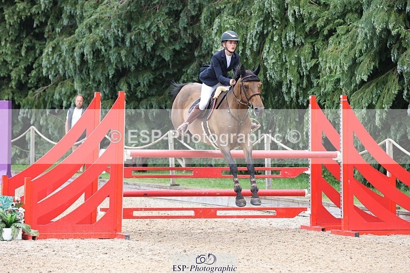 230617-104543-02144 - Cls 08b 1.20m Open H-Cap