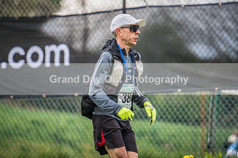 3 Peaks-1646 - The 3 Peaks Race Saturday 27th April 2024