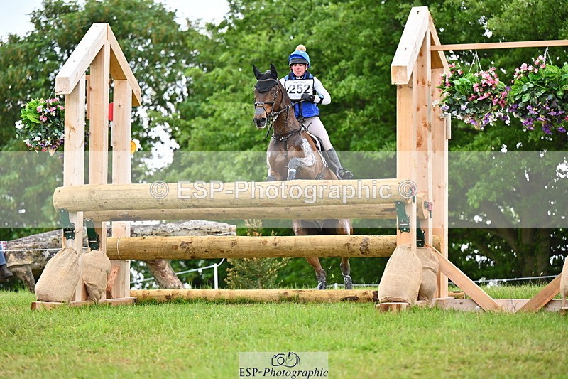 250524A-155854-14450 - C-252-Zoe.Boyles-SAM