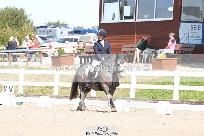 250817-142709-10949 - 055-Neve.HollowaySD.Out.of.the.Blue