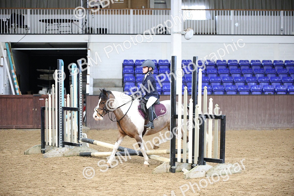 SBM_000074 - Class 1 - 40cm