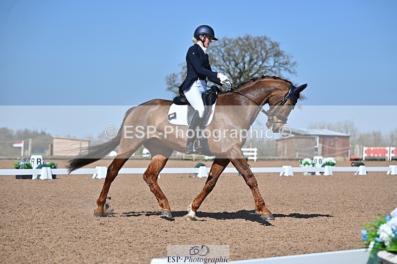250405-110556-10106 - 125-Lily.Cawley-Damons.Dan.Farrington