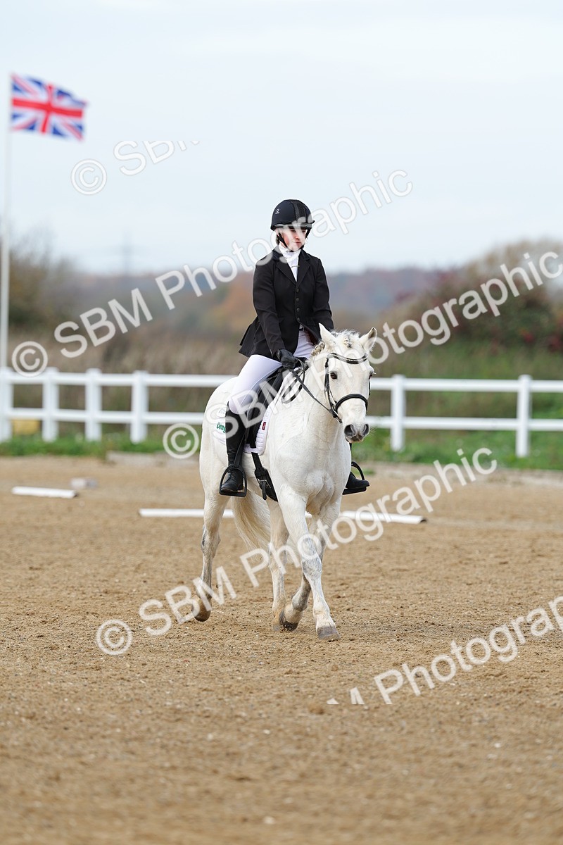 SBM_003778 - Class 7 - Novice 3