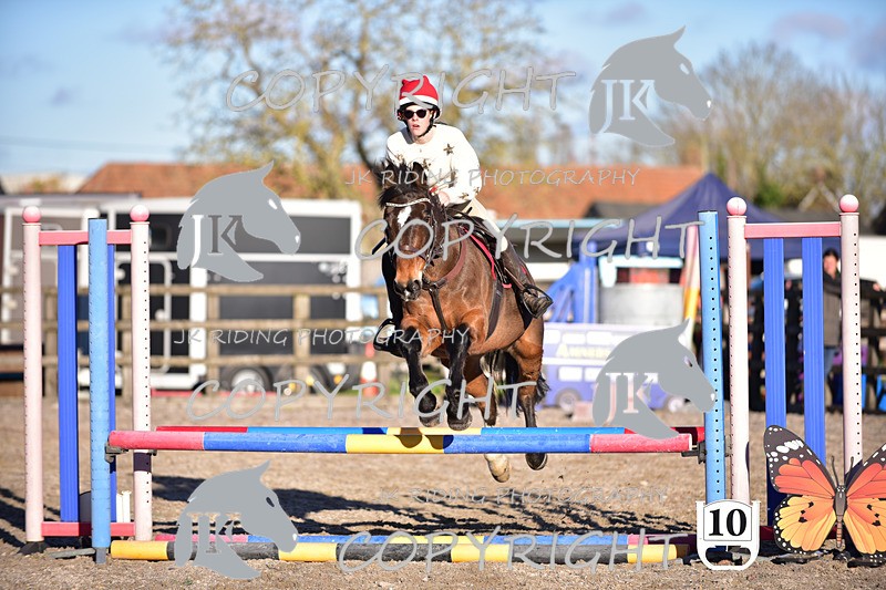 SBP_1718 - 12pm - 1pm