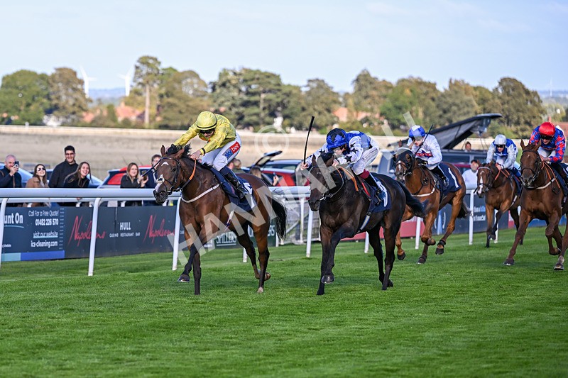 230925-Race 6-Kiss Me My Love-1975 - Race 6