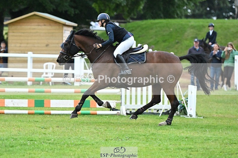 240712-195929-35544 - Cls 211 Accumulator