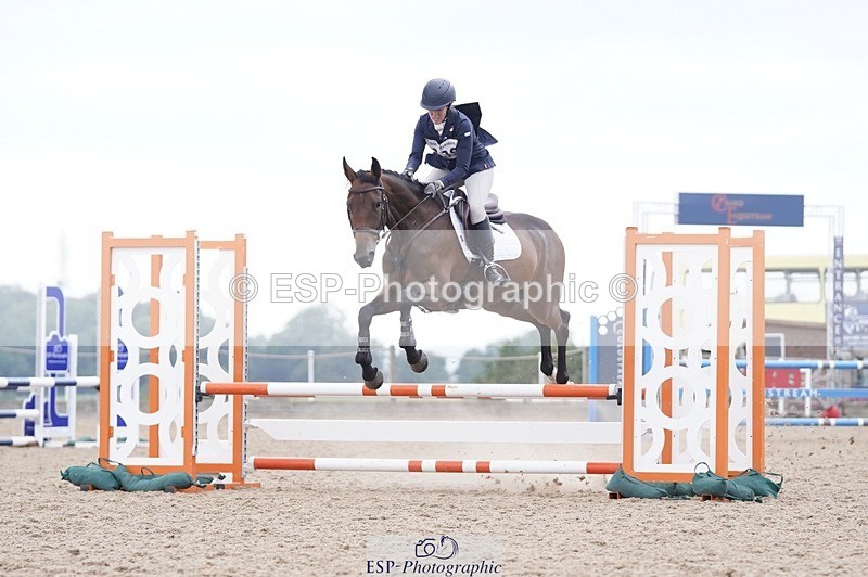 240831A-135400-03494 - 208-Kate.Rowe-PARKER.G