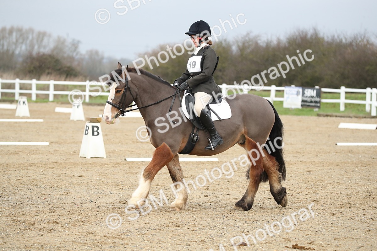 SBM_002379 - Intro 1