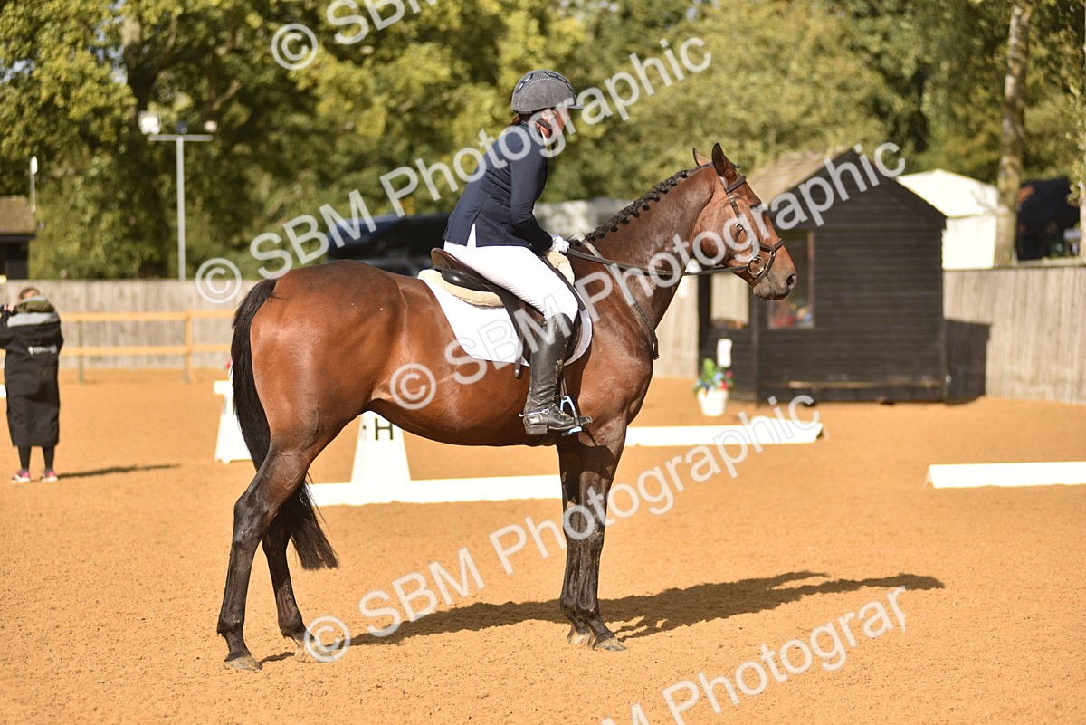 SBM_24374 - D4 - Small Tour Championship Intro 4