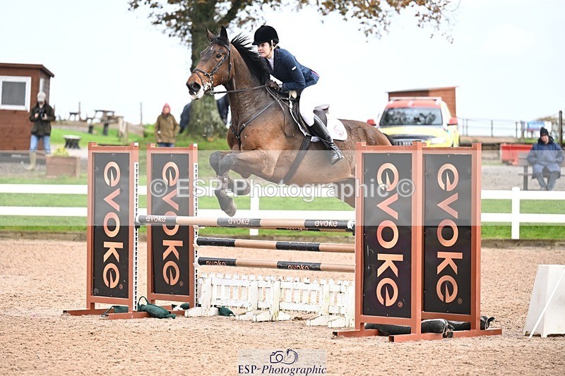 251105-125940-00593 - Cls 04 Newc & 1.10m Open