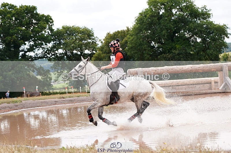 250802A-134116-04808 - B-088-Abbey.Russell-ABBEYFIELD.BOBBY