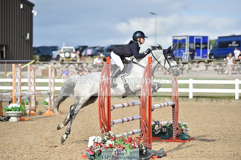 250628-173906-07278 - Cls 24 Pony Discovery & 90cm Open