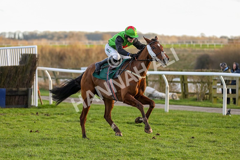 120224-Race 6-Omar Maretti-7842 - Race 6