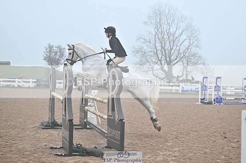 250219-122650-00979 - Newcomers and 1.10m Open