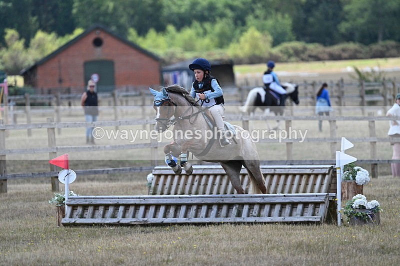 WJ7_0387 - 40cm Time 11:47 to 12:01