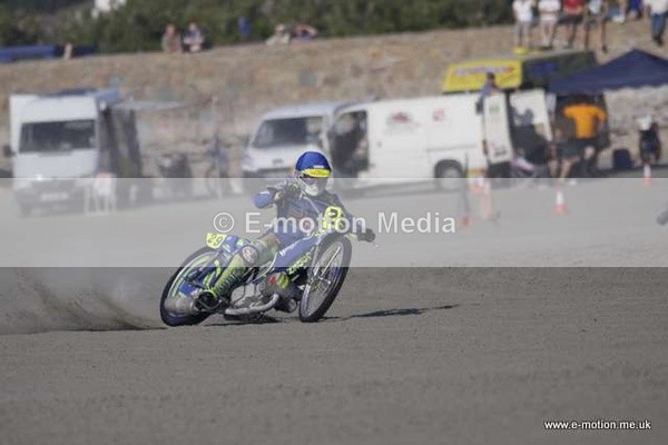 SR 270609-145 - Sand Racing 27/06/09