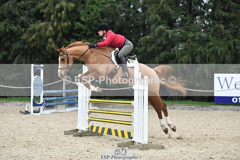 240206-150619-00541 - Cls 4 90cm