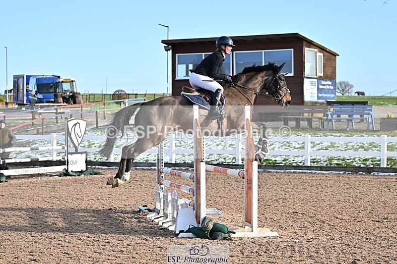 250111-115303-00152 - Clear Round and British Novice