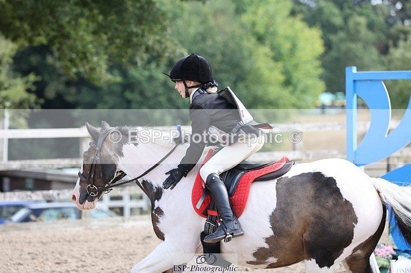 250821A-102706-13956 - NAF Round 1 9.30 to 10.30