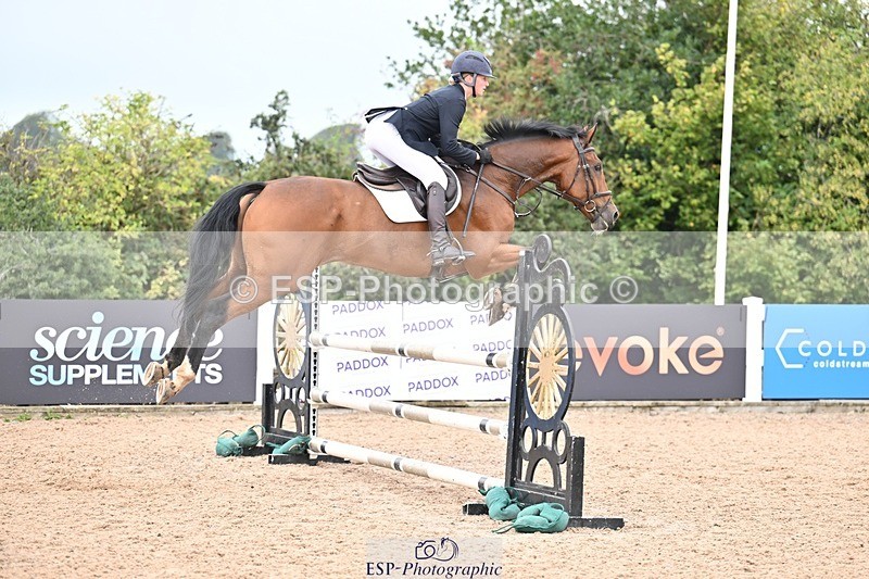 250917-115820-00407 - Cls 2 Discovery and 1m Open